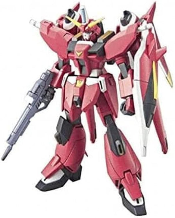 GUNDAM - HG Saviour Gundam 1/144 - Model Kit