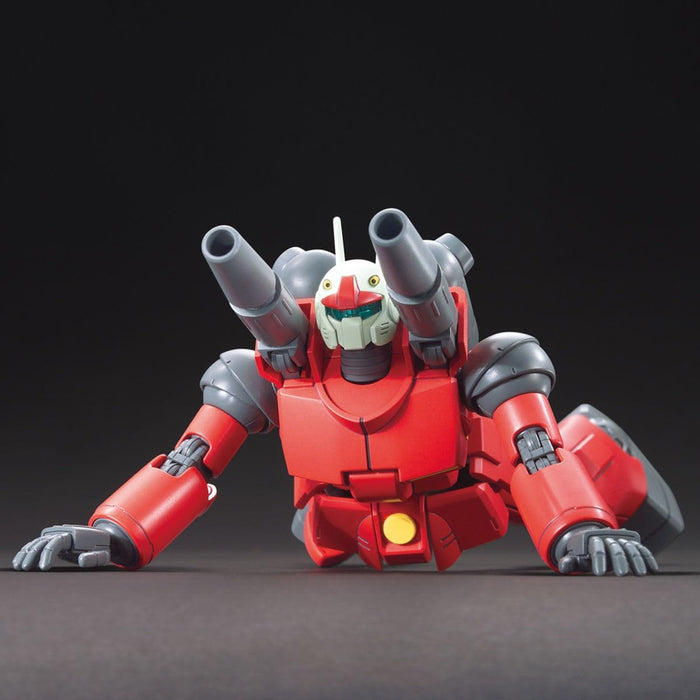 BANDAI - HGUC - 1/144 HGUC RX-77-2 Guncannon