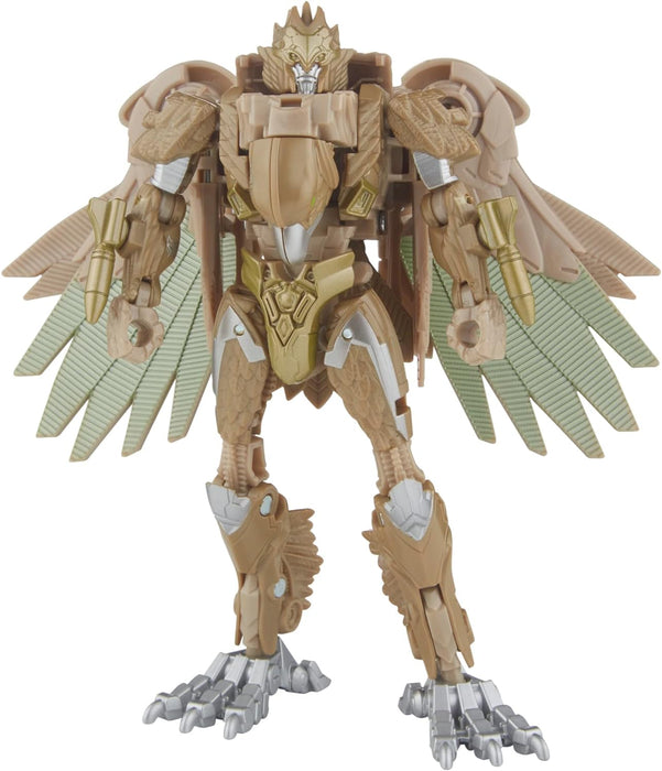 Transformers Studio Series Deluxe 97 Transformers: Rise of the Beasts Airazor 11 CM Action Figure