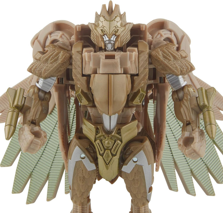 Transformers Studio Series Deluxe 97 Transformers: Rise of the Beasts Airazor 11 CM Action Figure