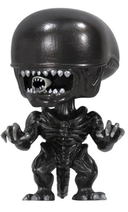 Funko POP! Vinyl Alien